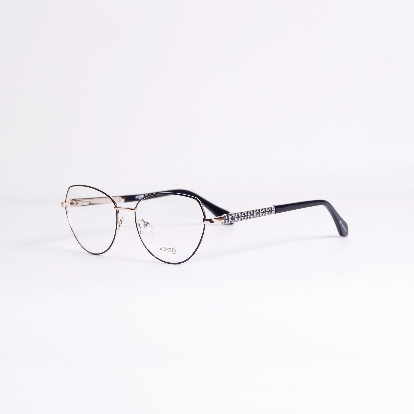 ARSCHE-AO219/C1