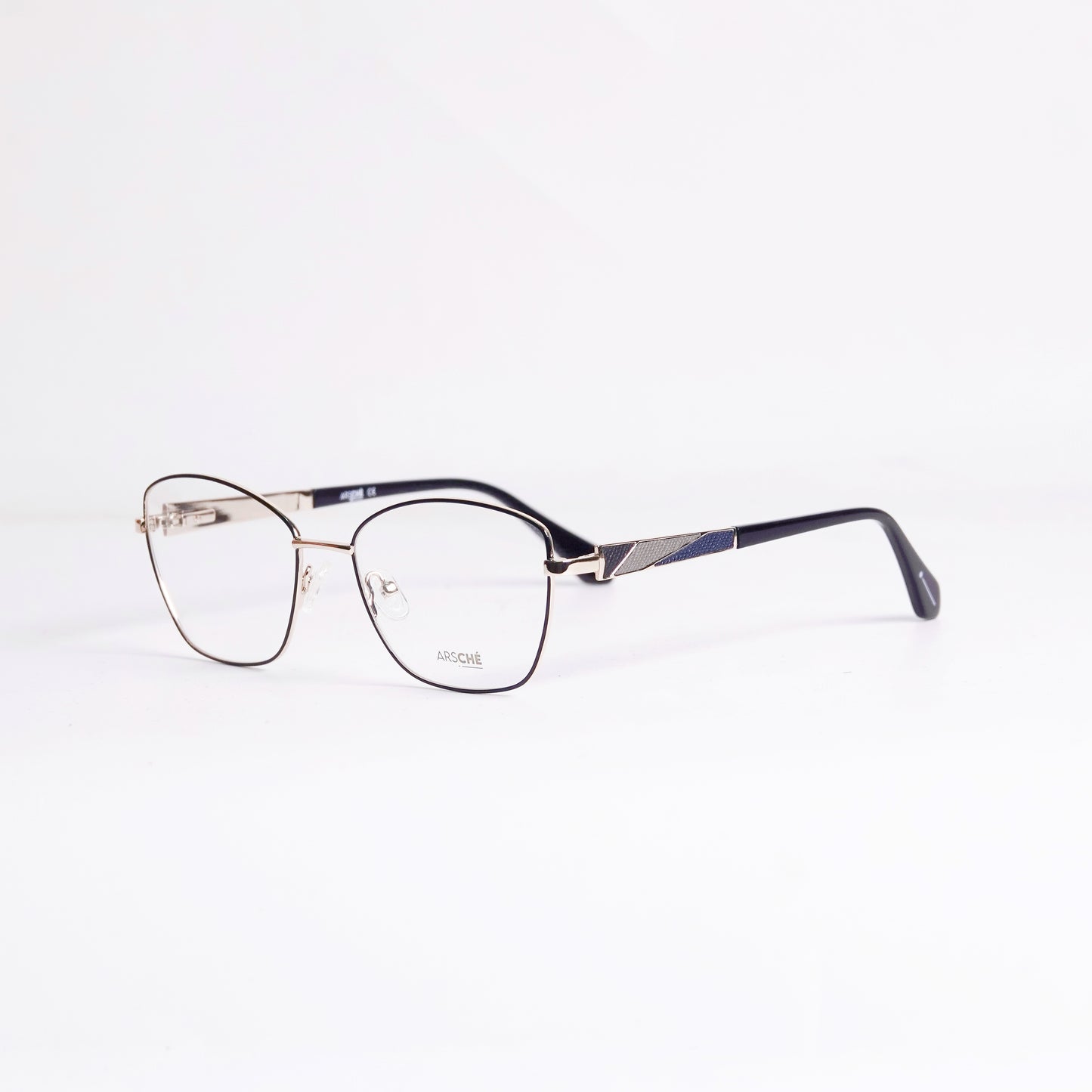 ARSCHE-AO220/C1