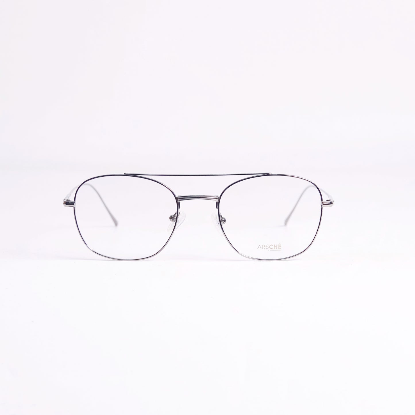 ARSCHE-AO198/C3
