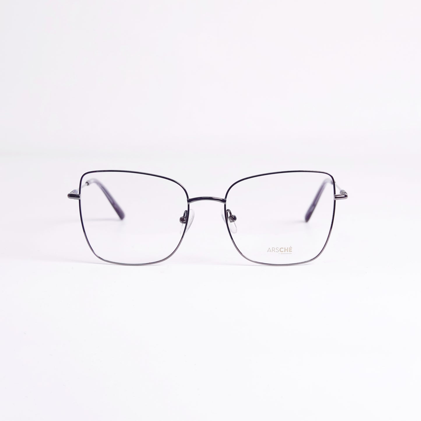 ARSCHE-AO170/C2
