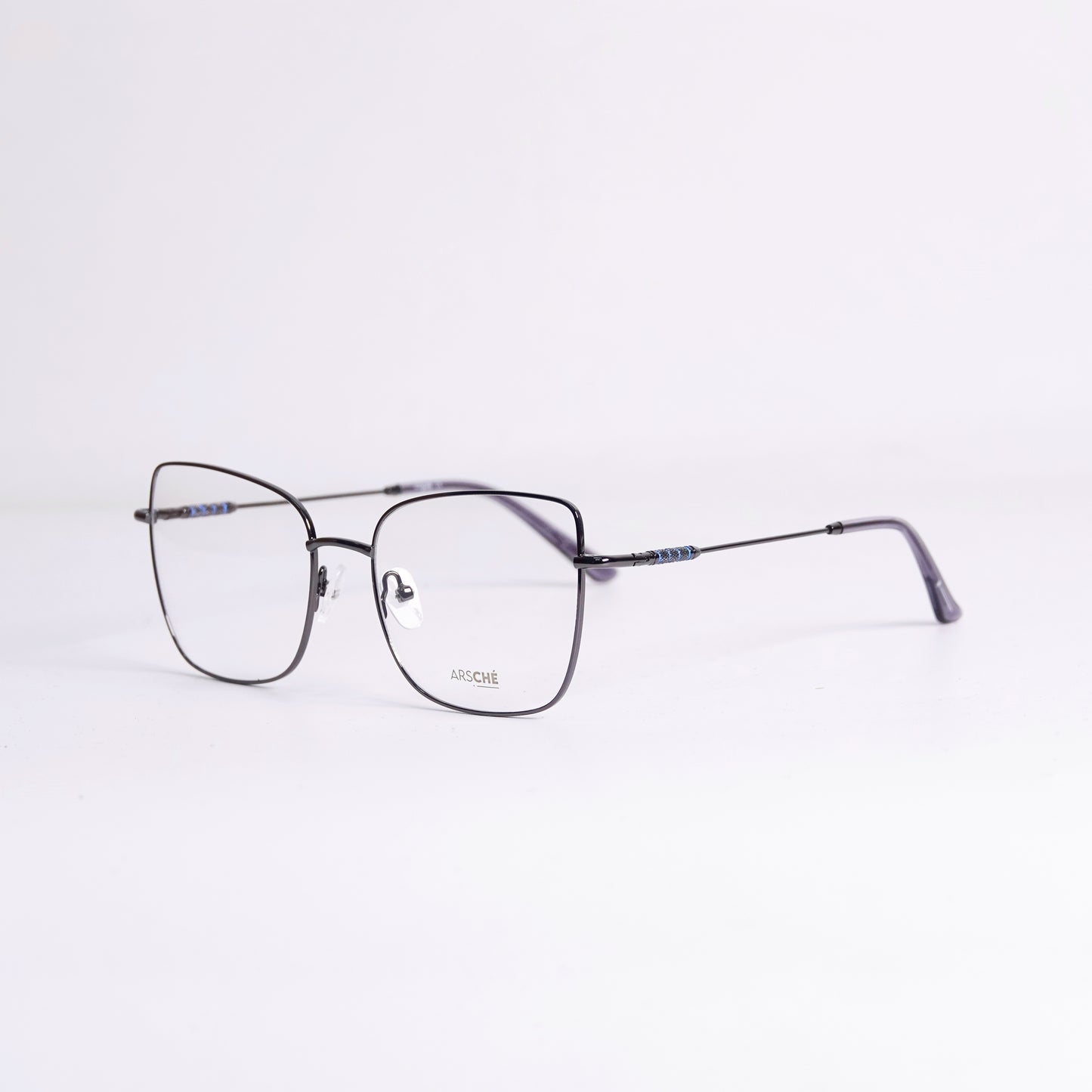 ARSCHE-AO170/C2