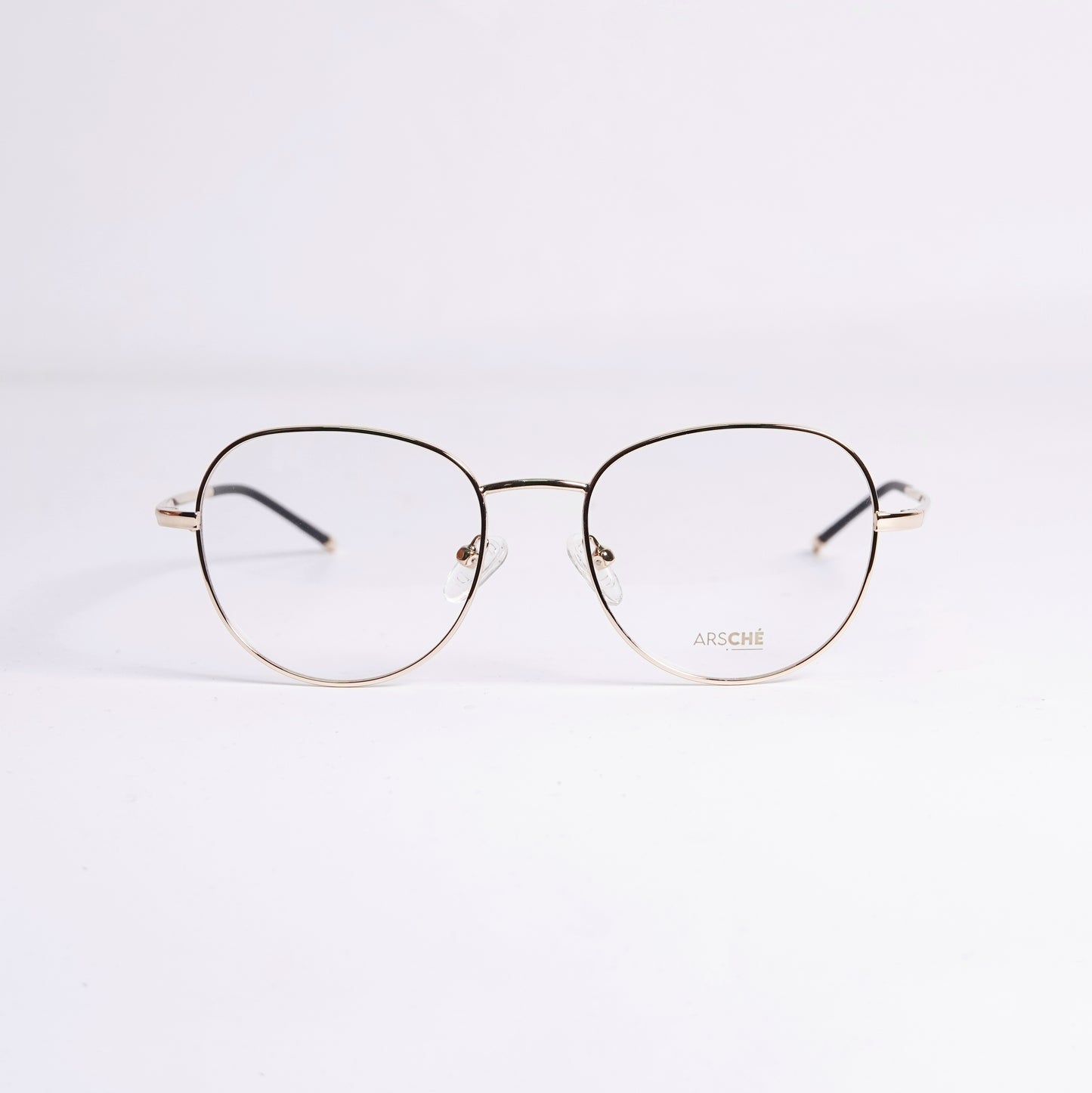 ARSCHE-AO192/C4
