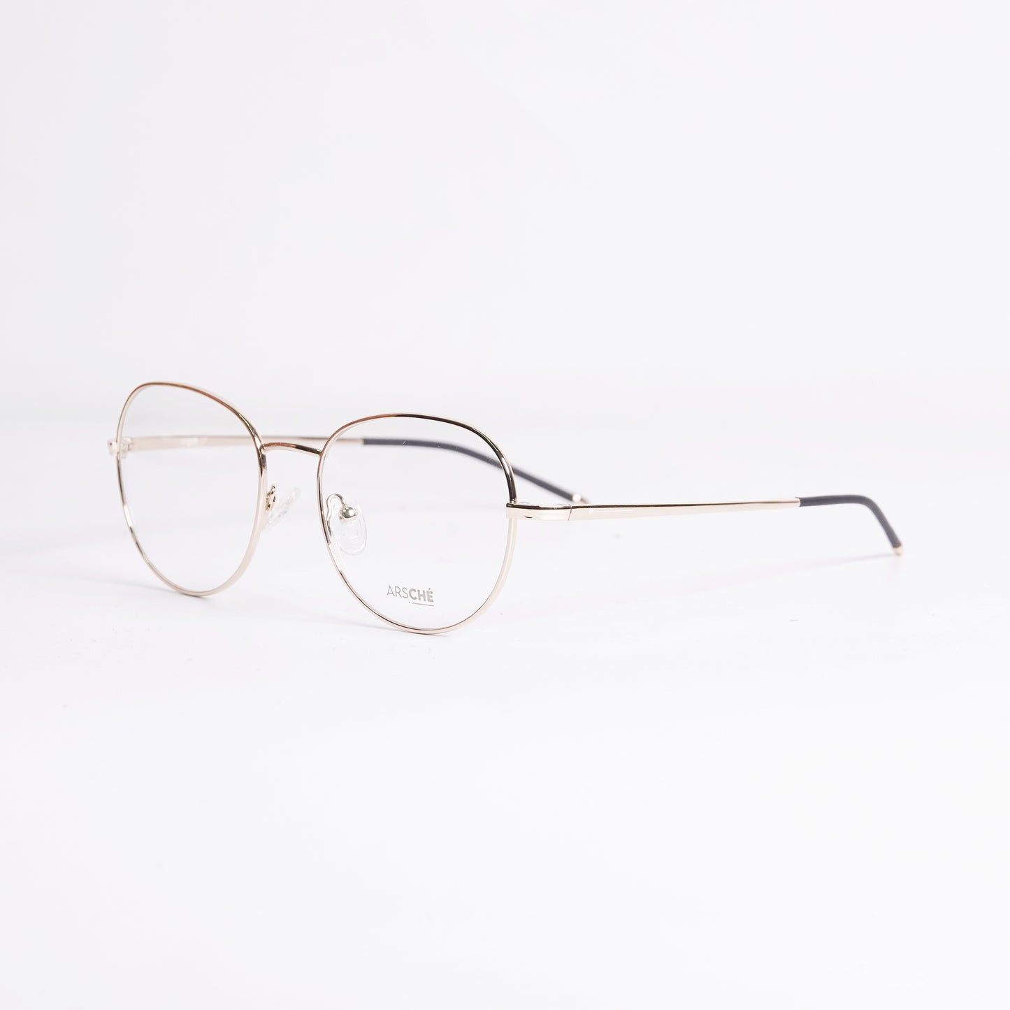 ARSCHE-AO192/C4