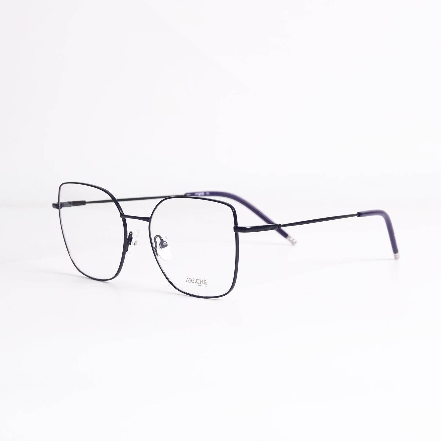 ARSCHE-AO167/C1