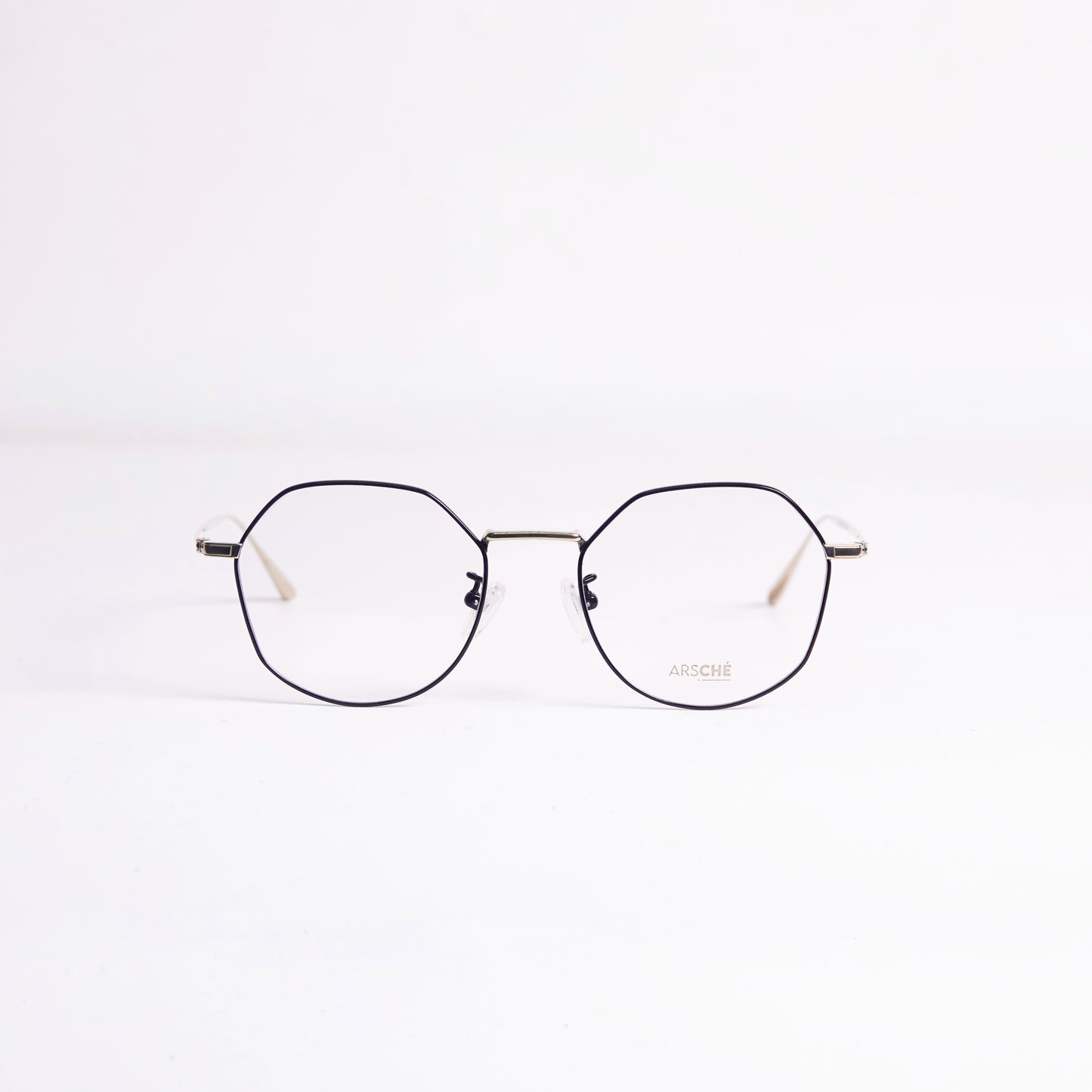 ARSCHE-AO196/C4