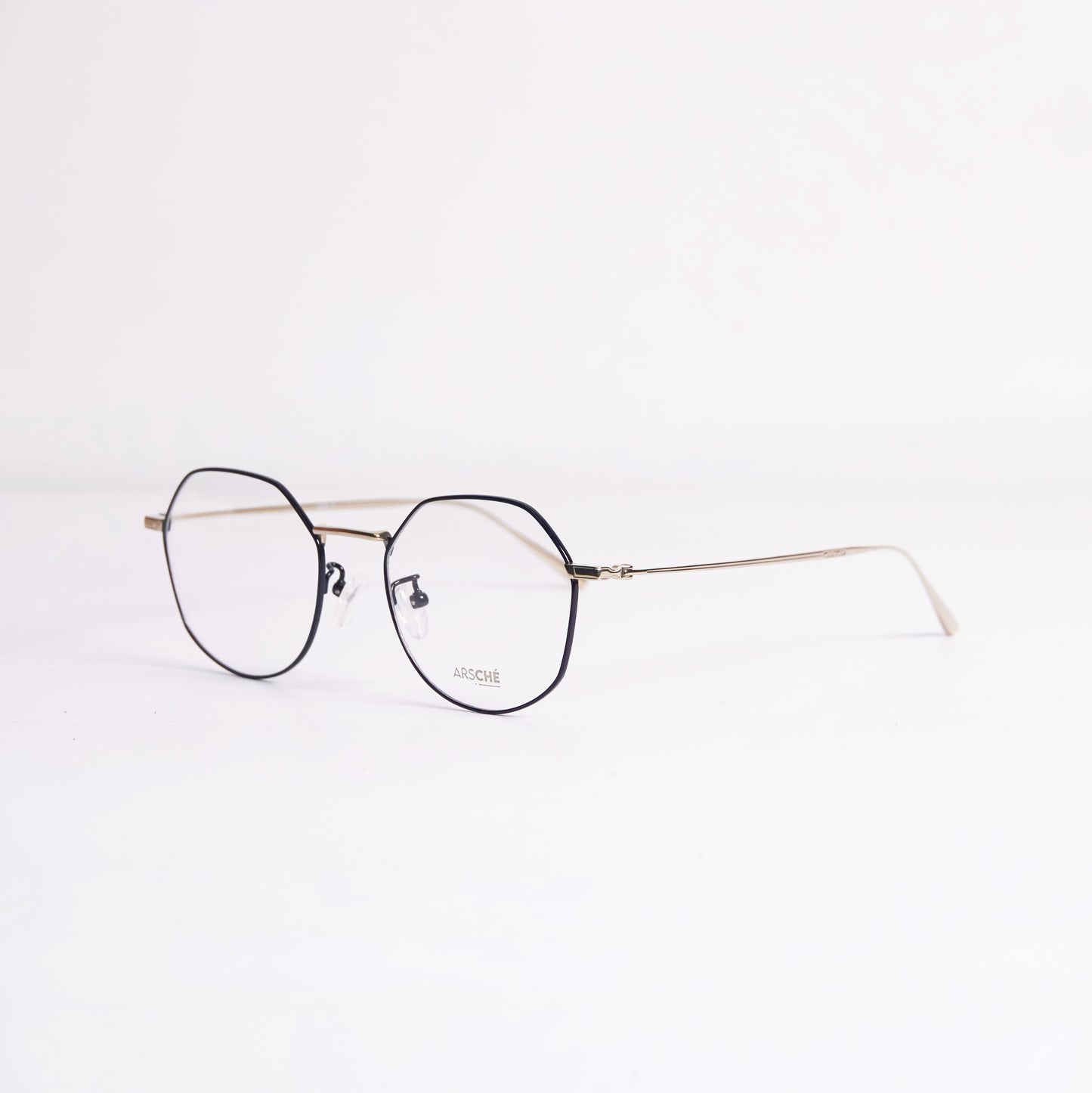 ARSCHE-AO196/C4