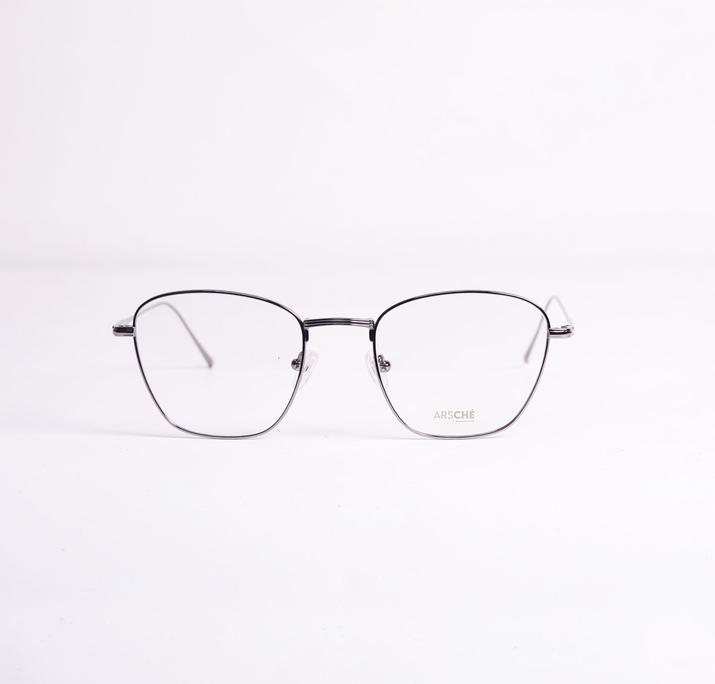 ARSCHE-AO197/C3