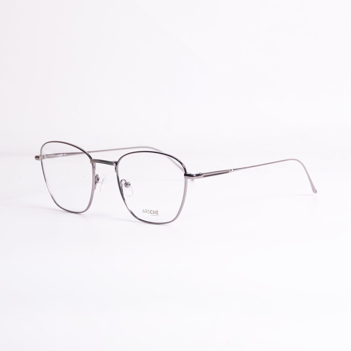 ARSCHE-AO197/C3