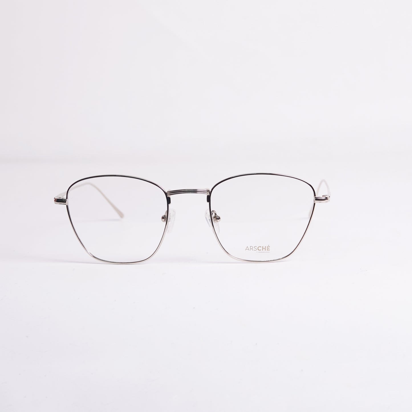 ARSCHE-AO197/C1