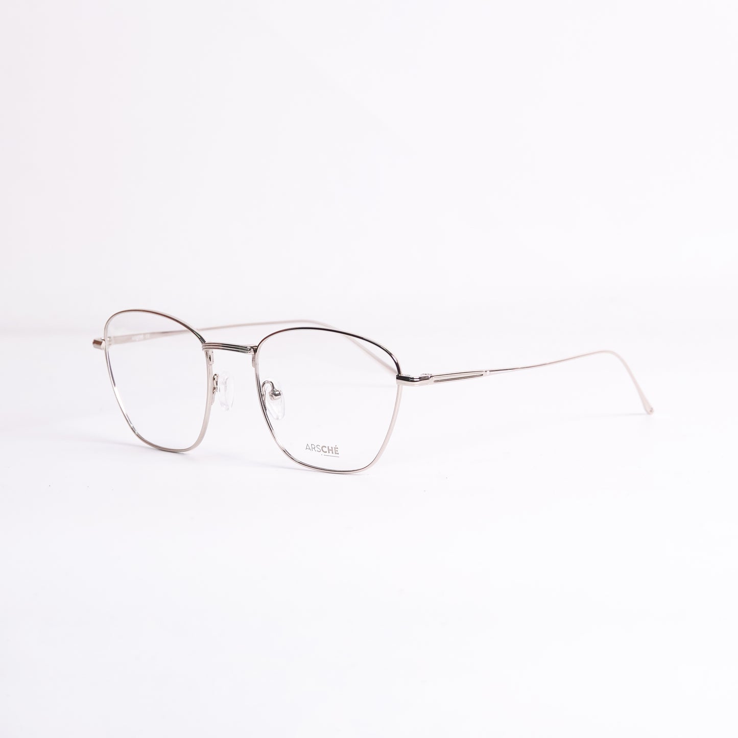 ARSCHE-AO197/C1