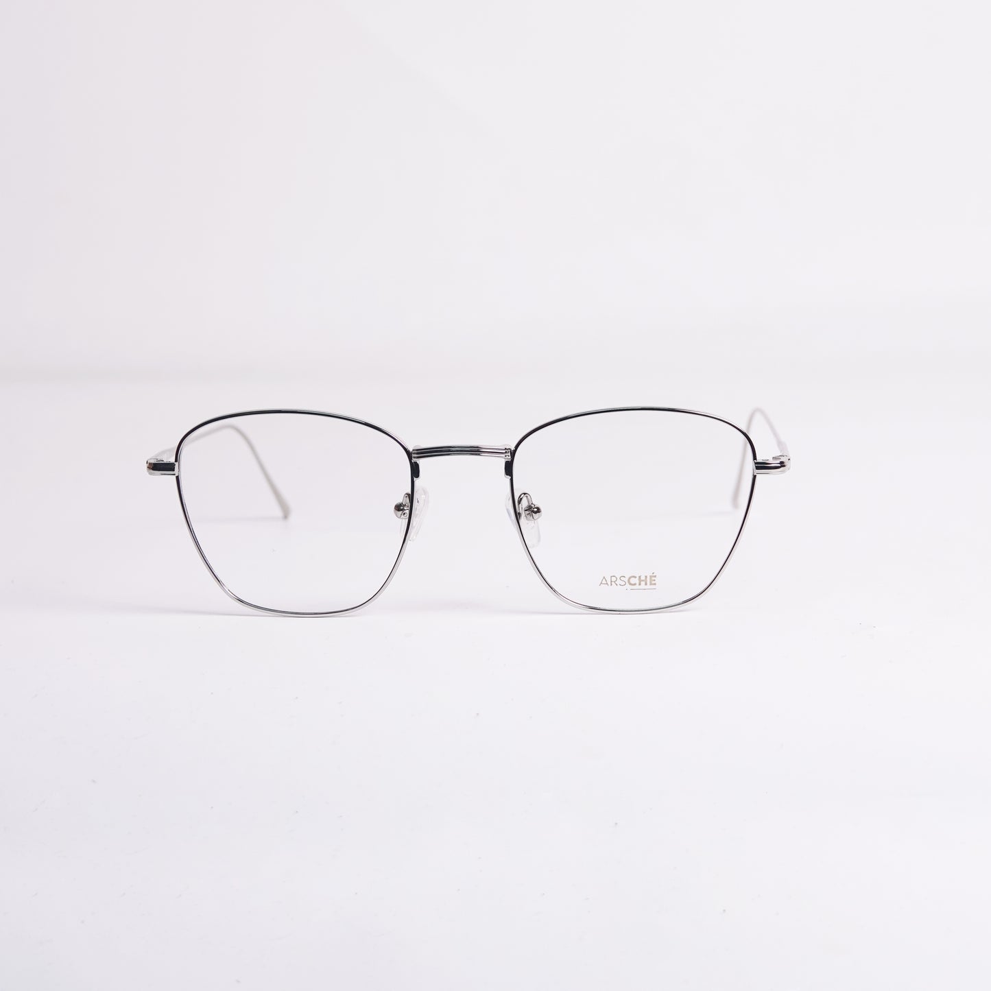 ARSCHE-AO197/C2