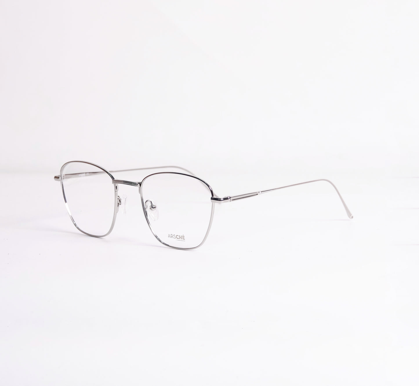 ARSCHE-AO197/C2