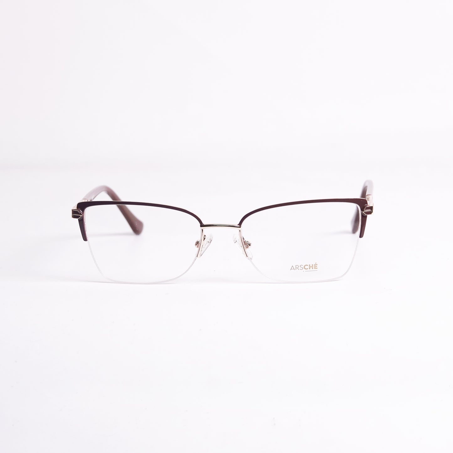 ARSCHE-AO223/C2