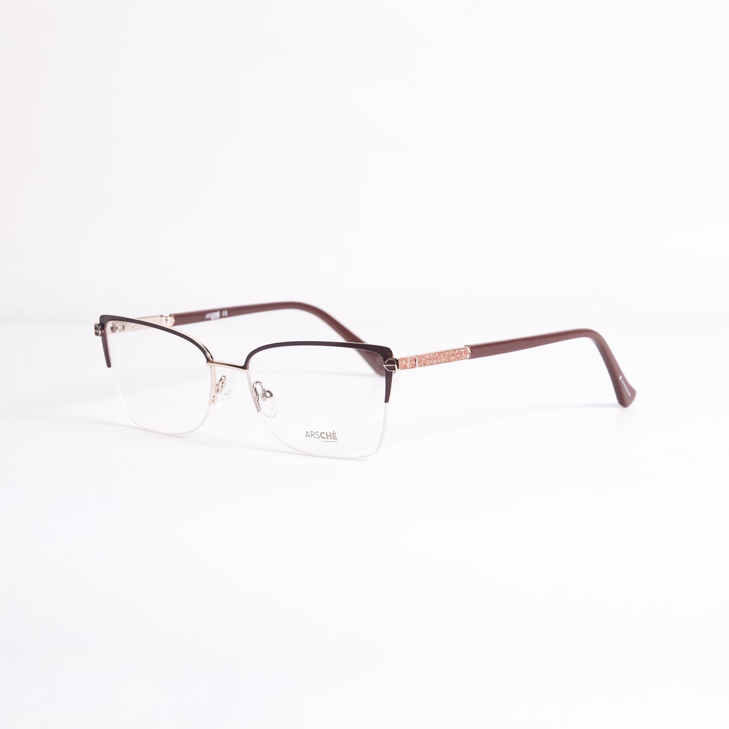 ARSCHE-AO223/C2