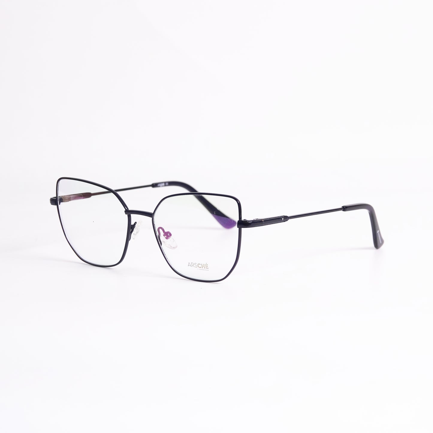 ARSCHE-AO184/C1