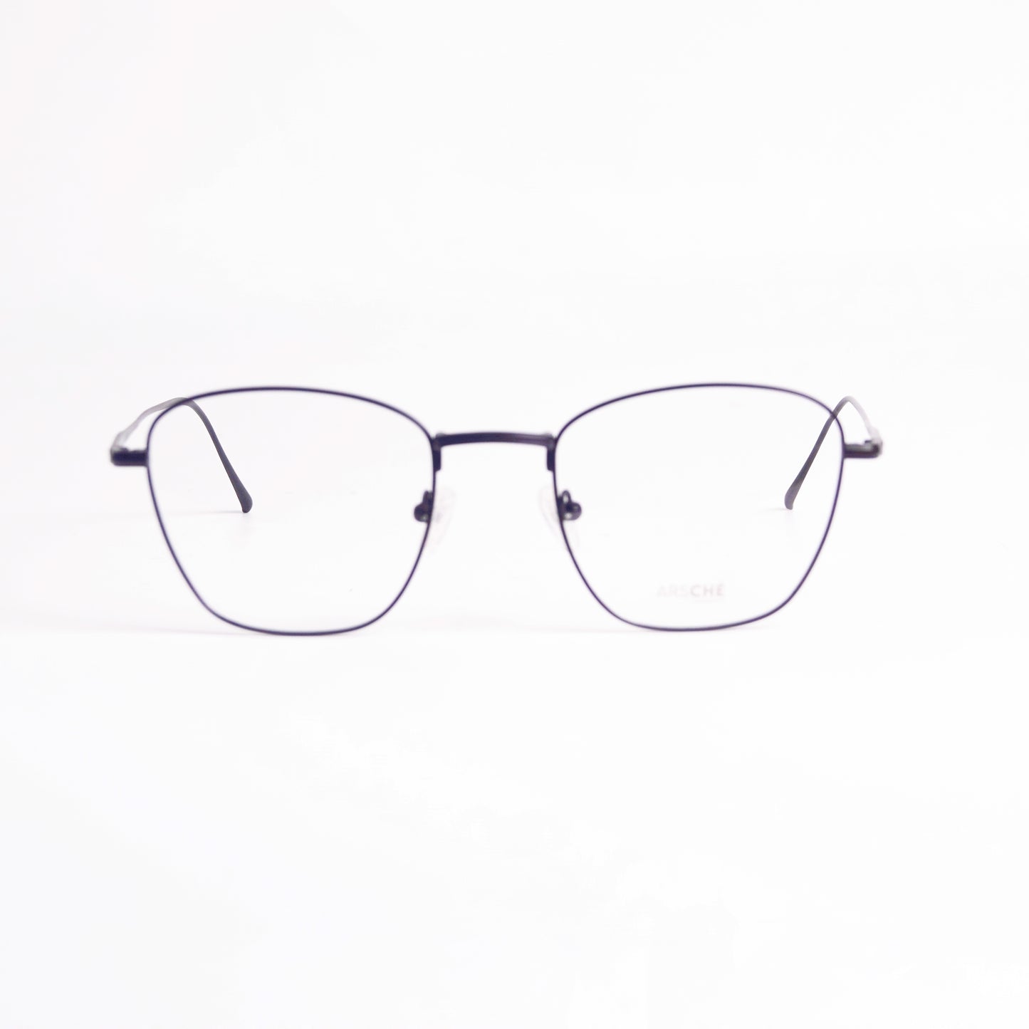 ARSCHE-AO197/C4