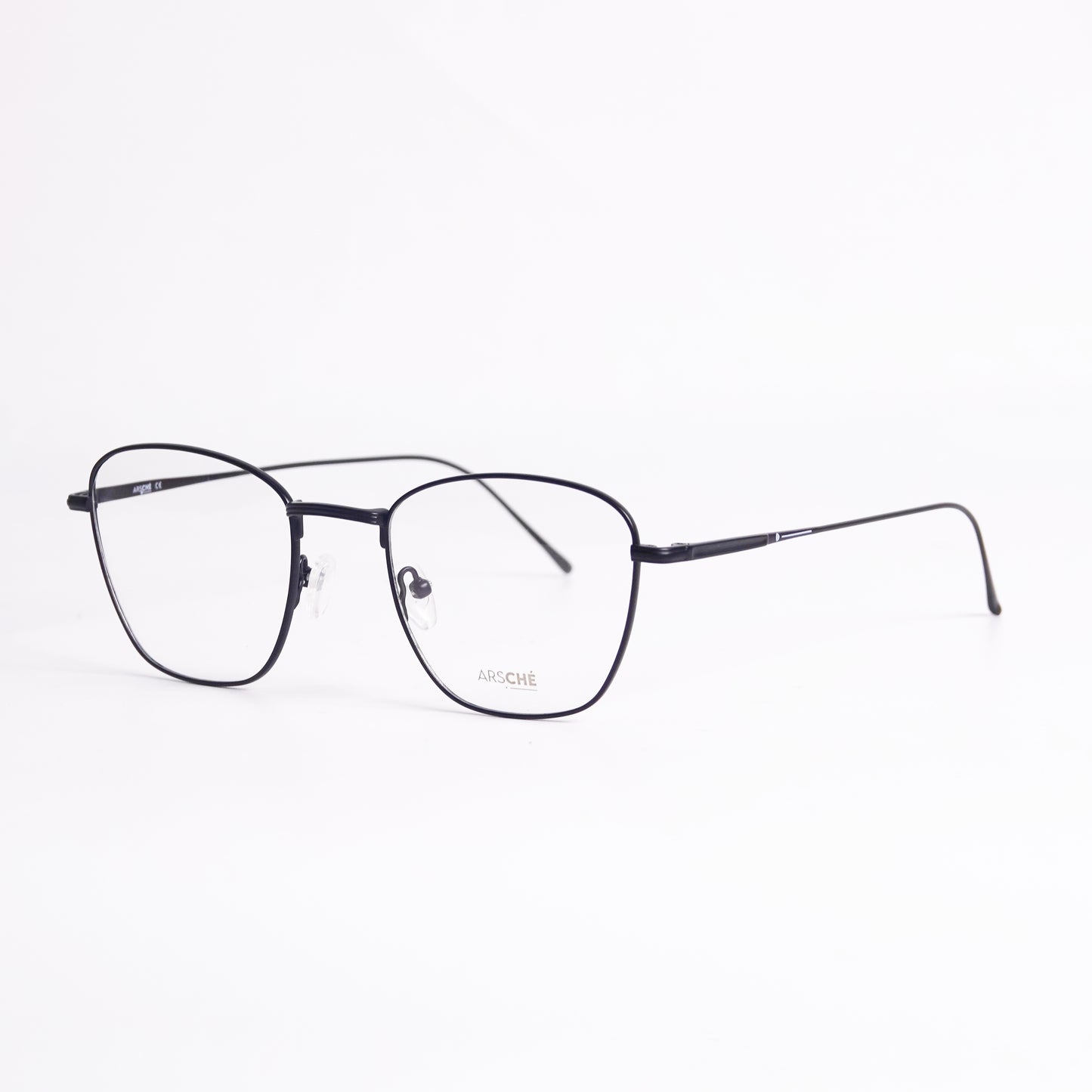 ARSCHE-AO197/C4