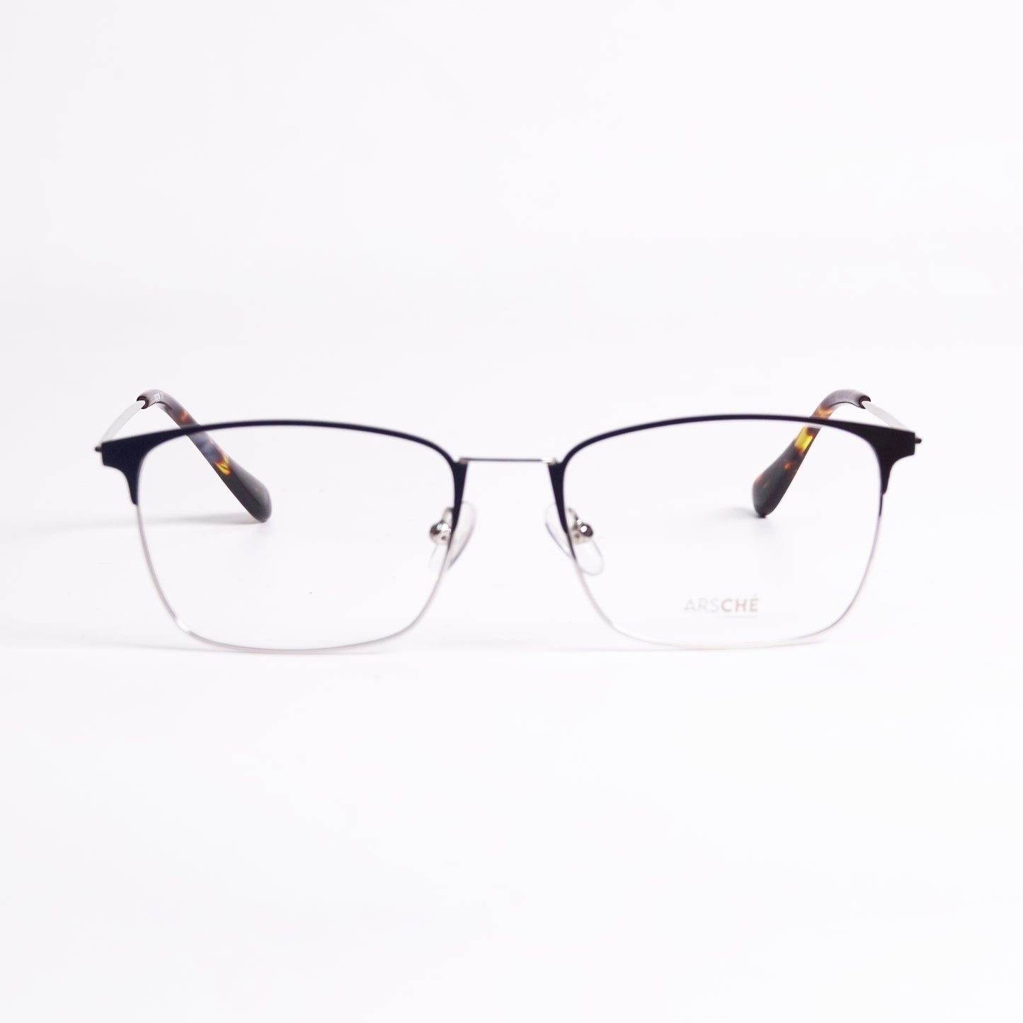 ARSCHE-AO169/C2
