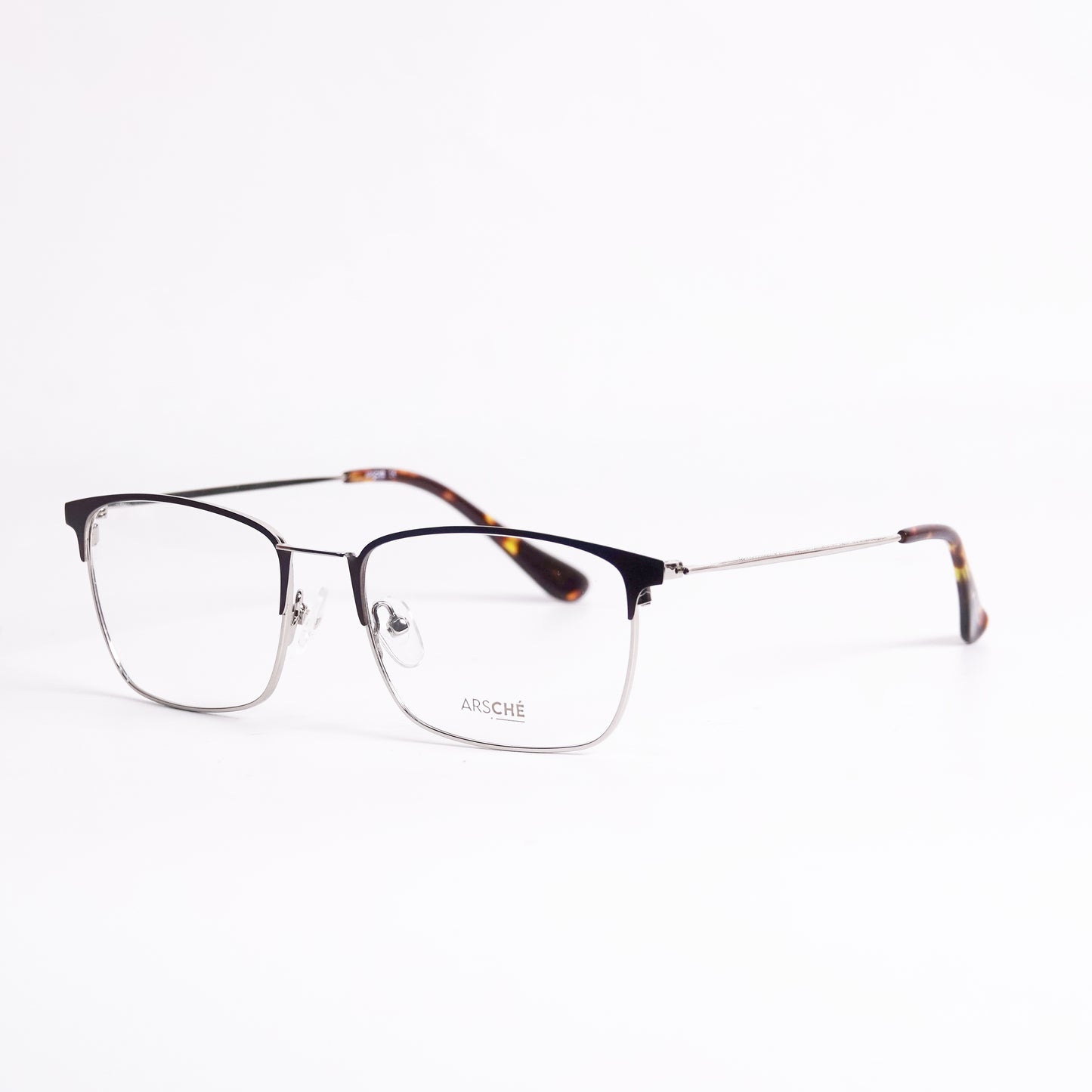 ARSCHE-AO169/C2