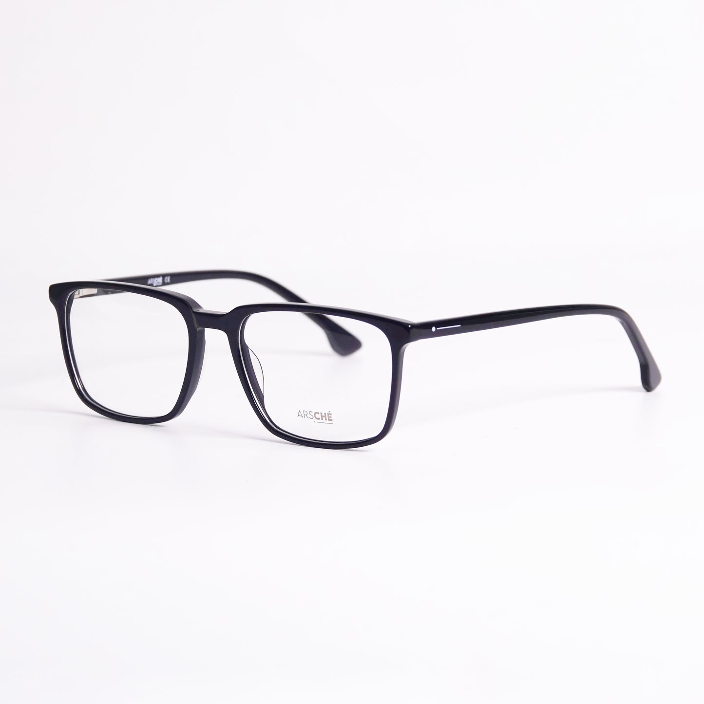 ARSCHE-AO235/C1