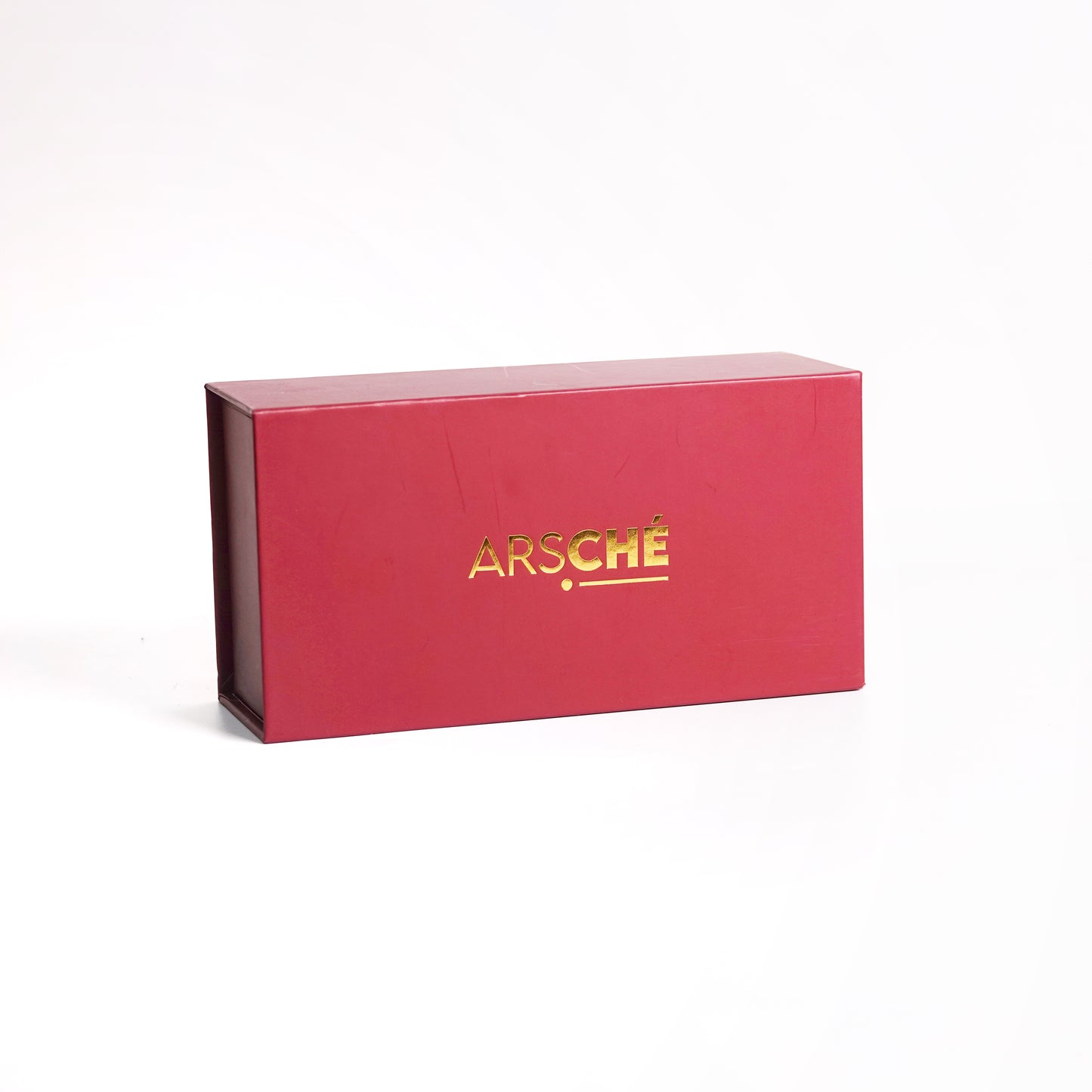 ARSCHE-AS037/C1