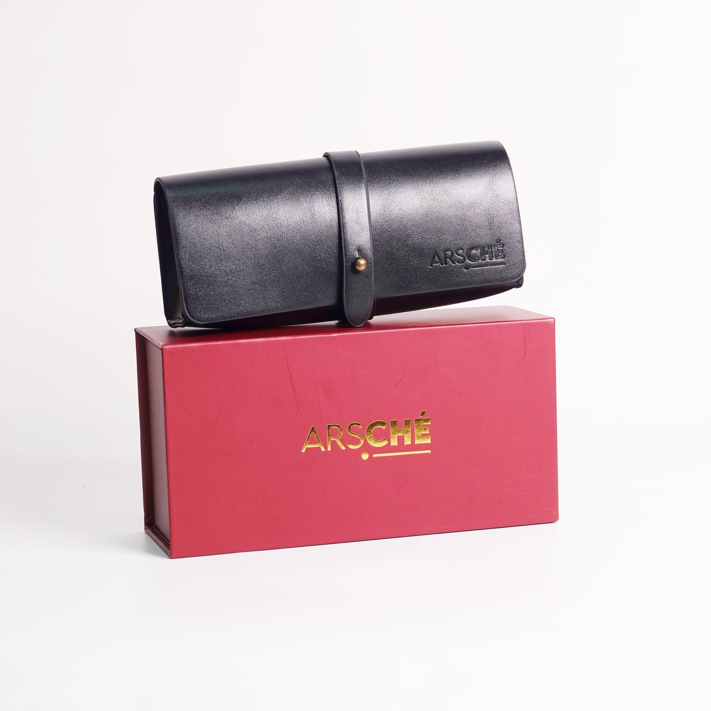 ARSCHE-AS037/C1