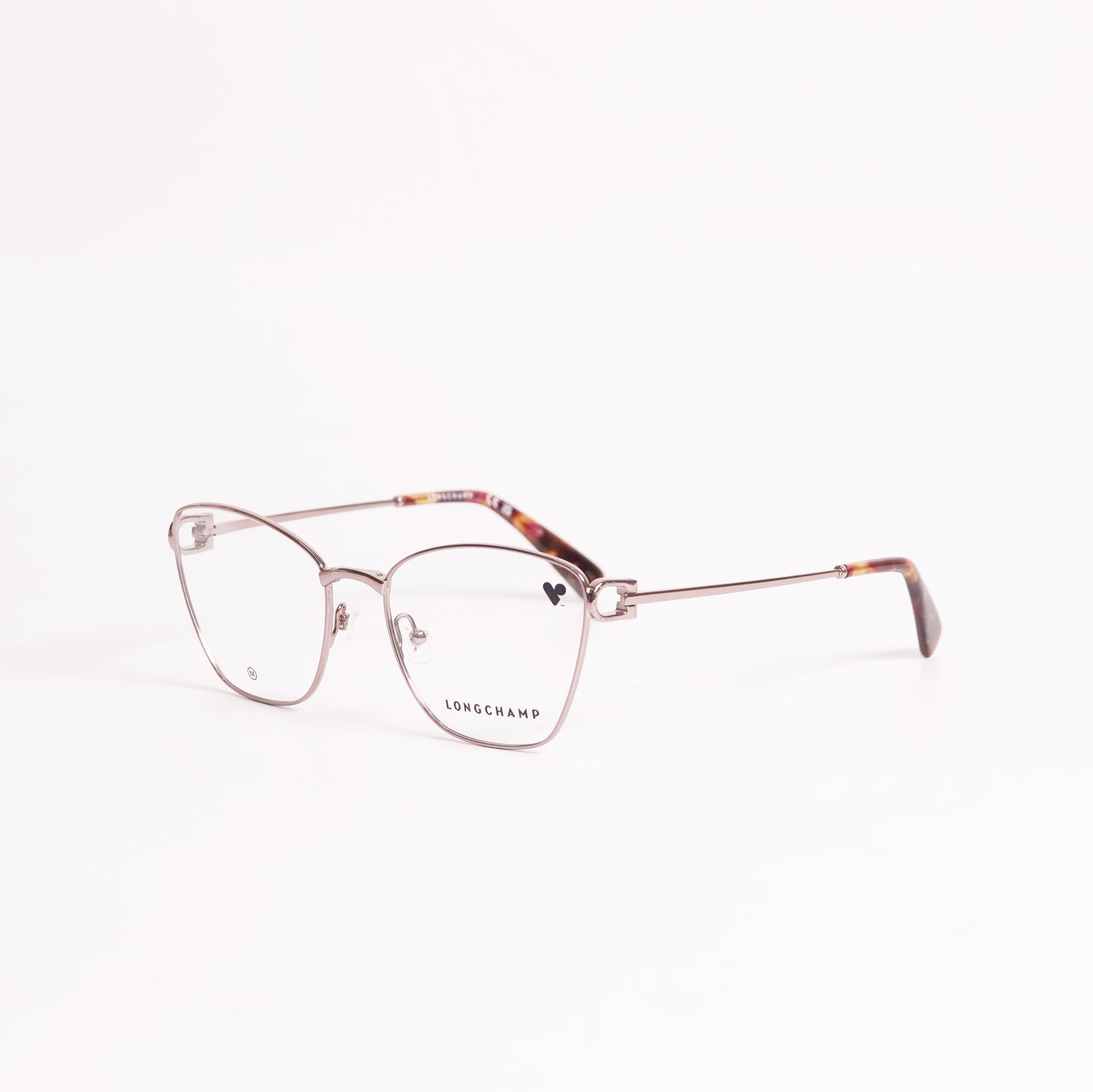 LONGCHAMP-LO2162-770