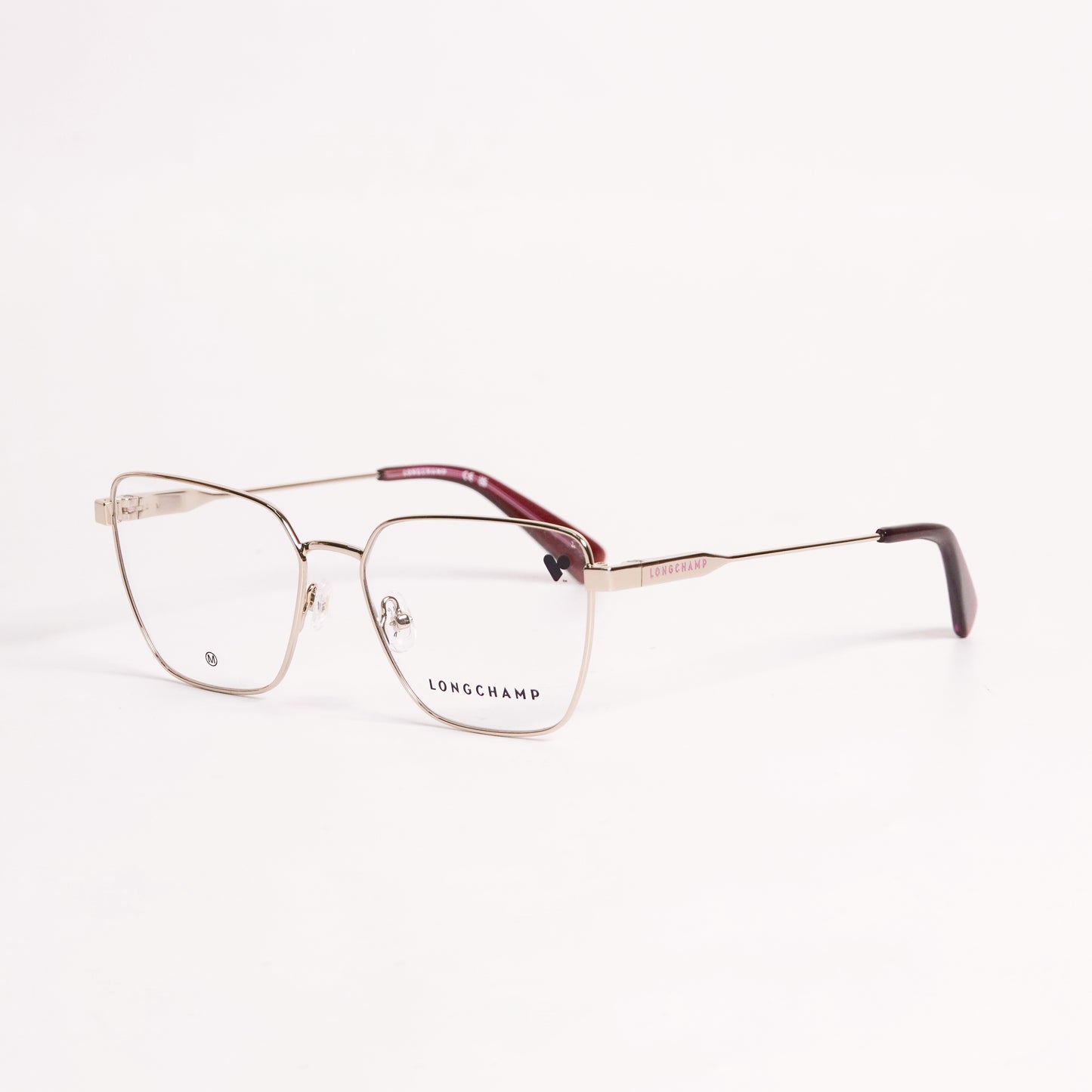 LONGCHAMP-LO2164-714