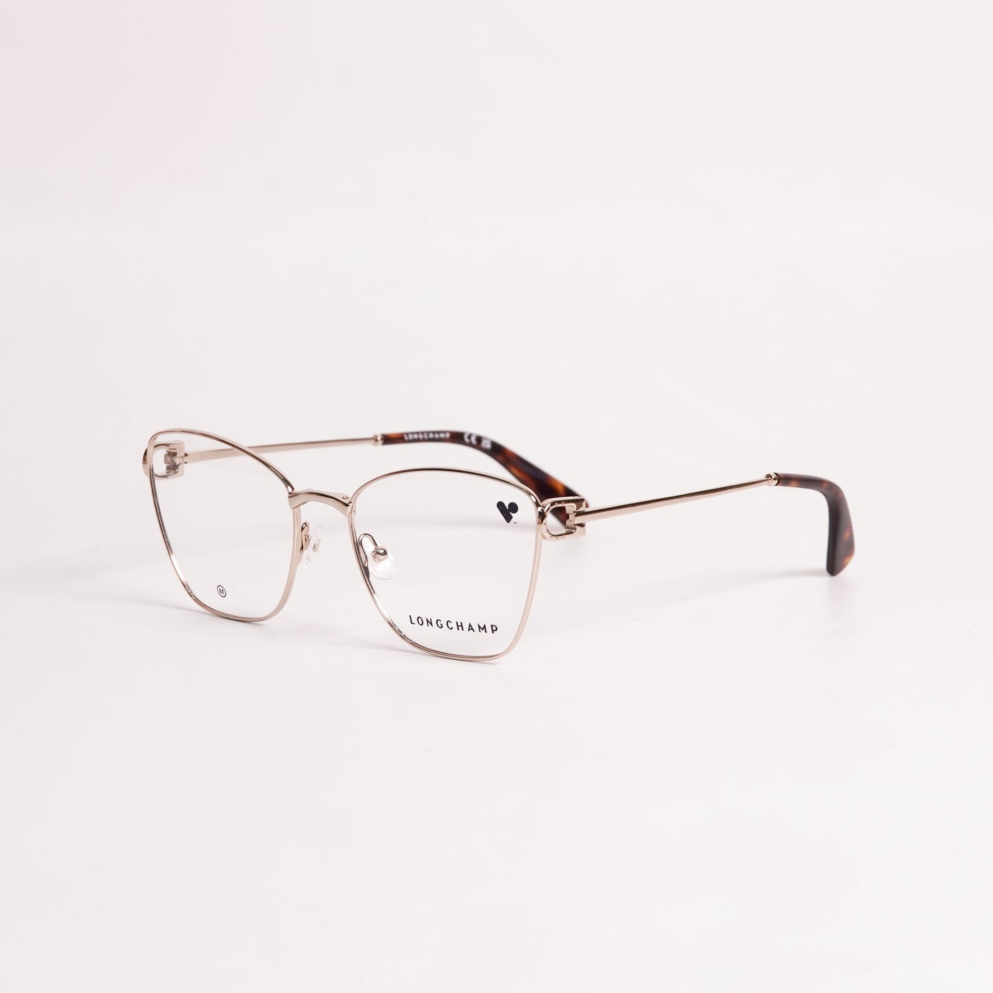 LONGCHAMP-LO2162-710