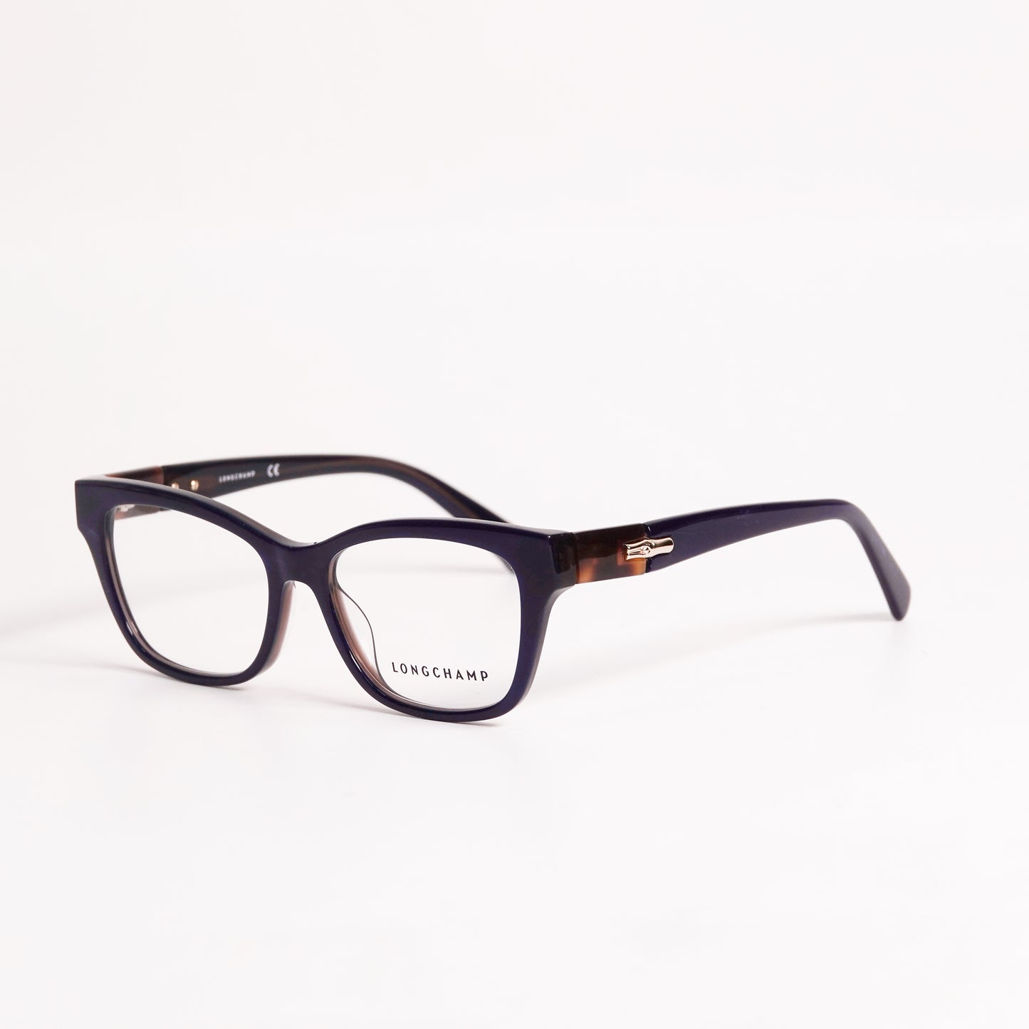 LONGCHAMP-LO2697-403