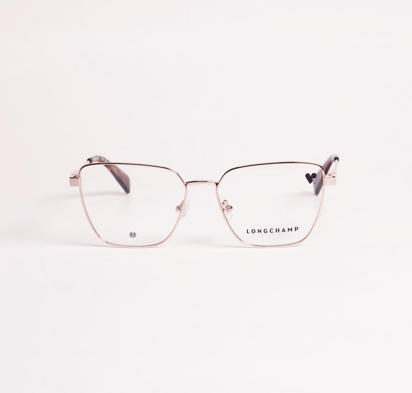 LONGCHAMP-LO2164-710