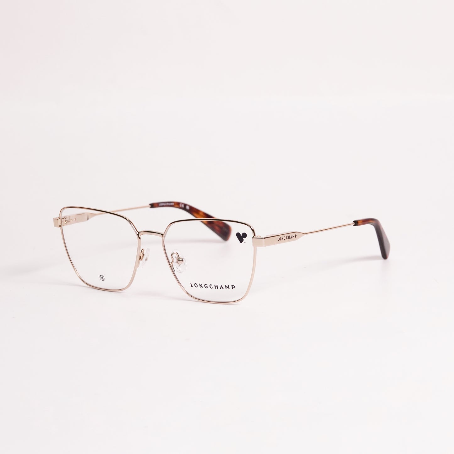 LONGCHAMP-LO2164-710