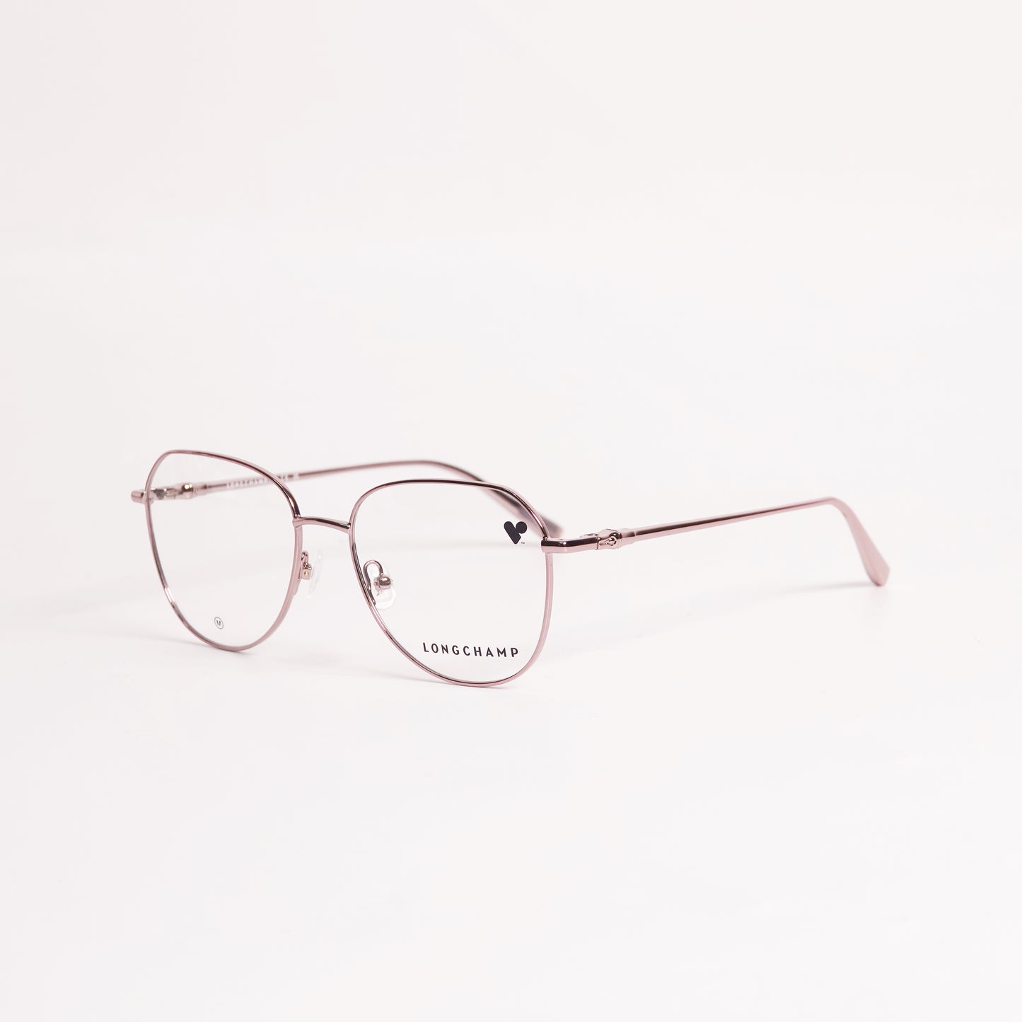 LONGCHAMP-LO2161-770