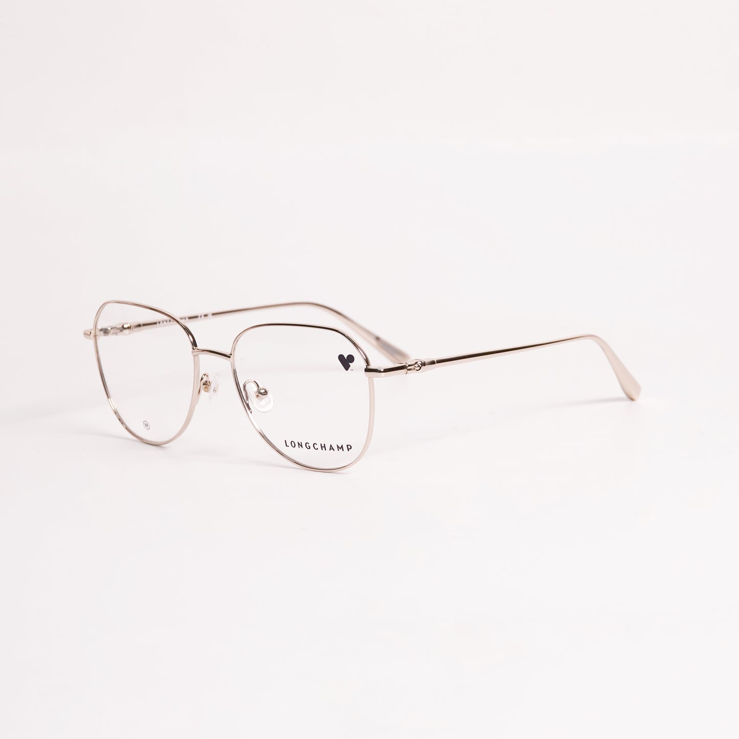 LONGCHAMP-LO2161-710