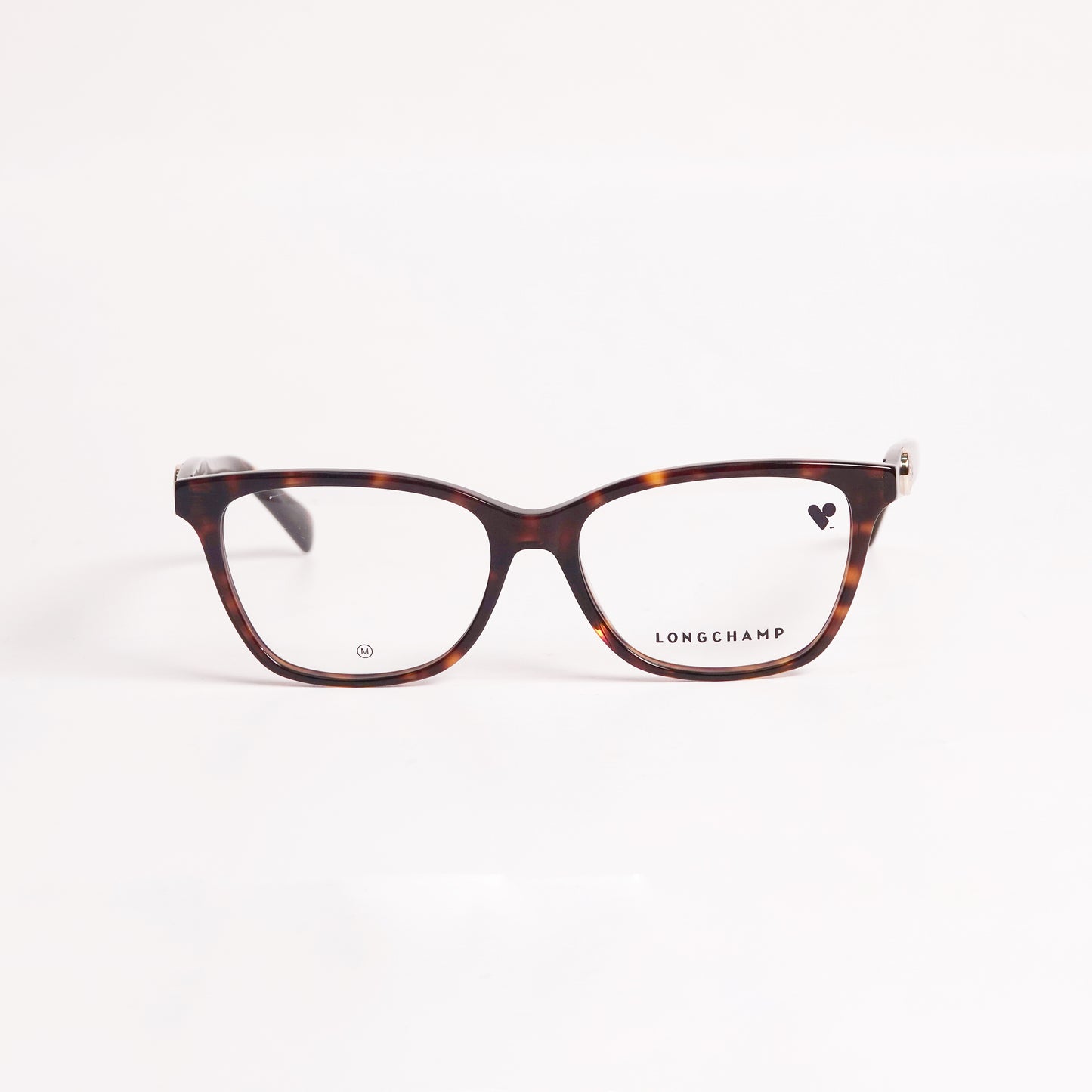 LONGCHAMP-LO2744-242