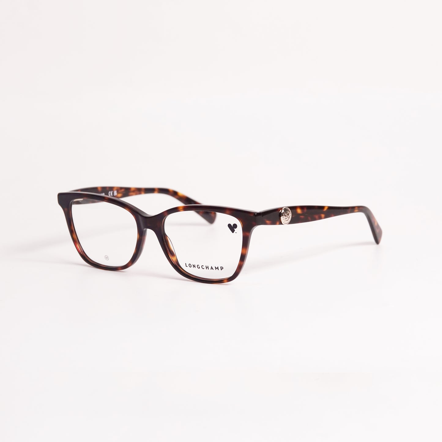 LONGCHAMP-LO2744-242