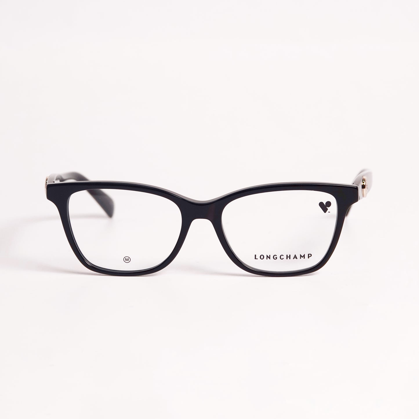 LONGCHAMP-LO2744-001