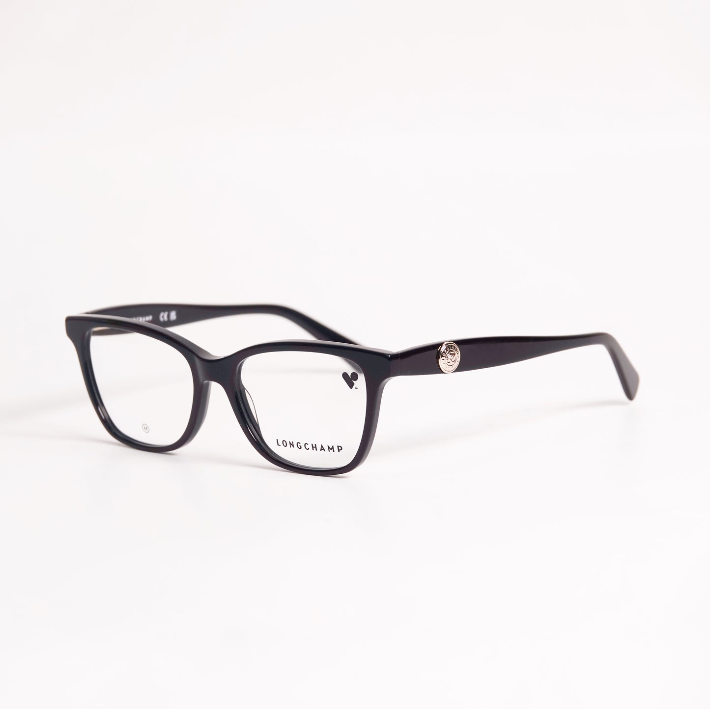 LONGCHAMP-LO2744-001