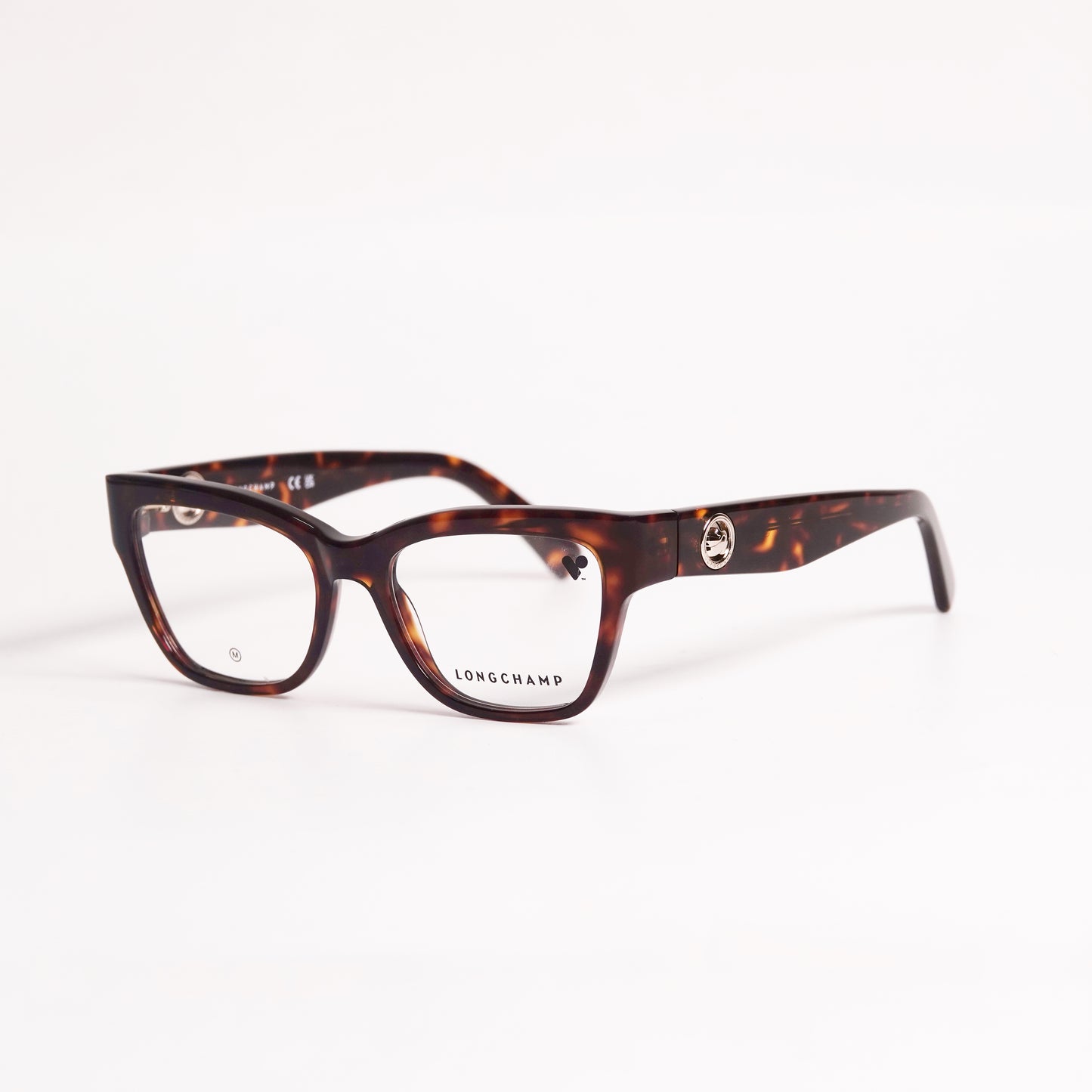 LONGCHAMP-LO2743-242