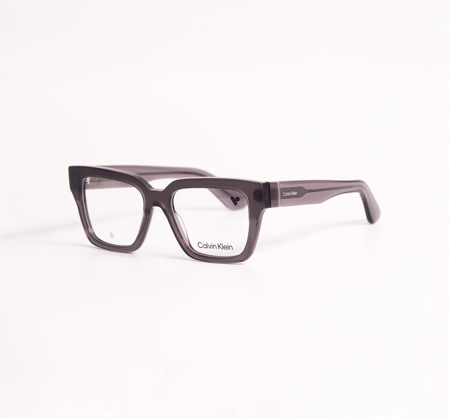 CALVIN KLEIN-CK23536S-035