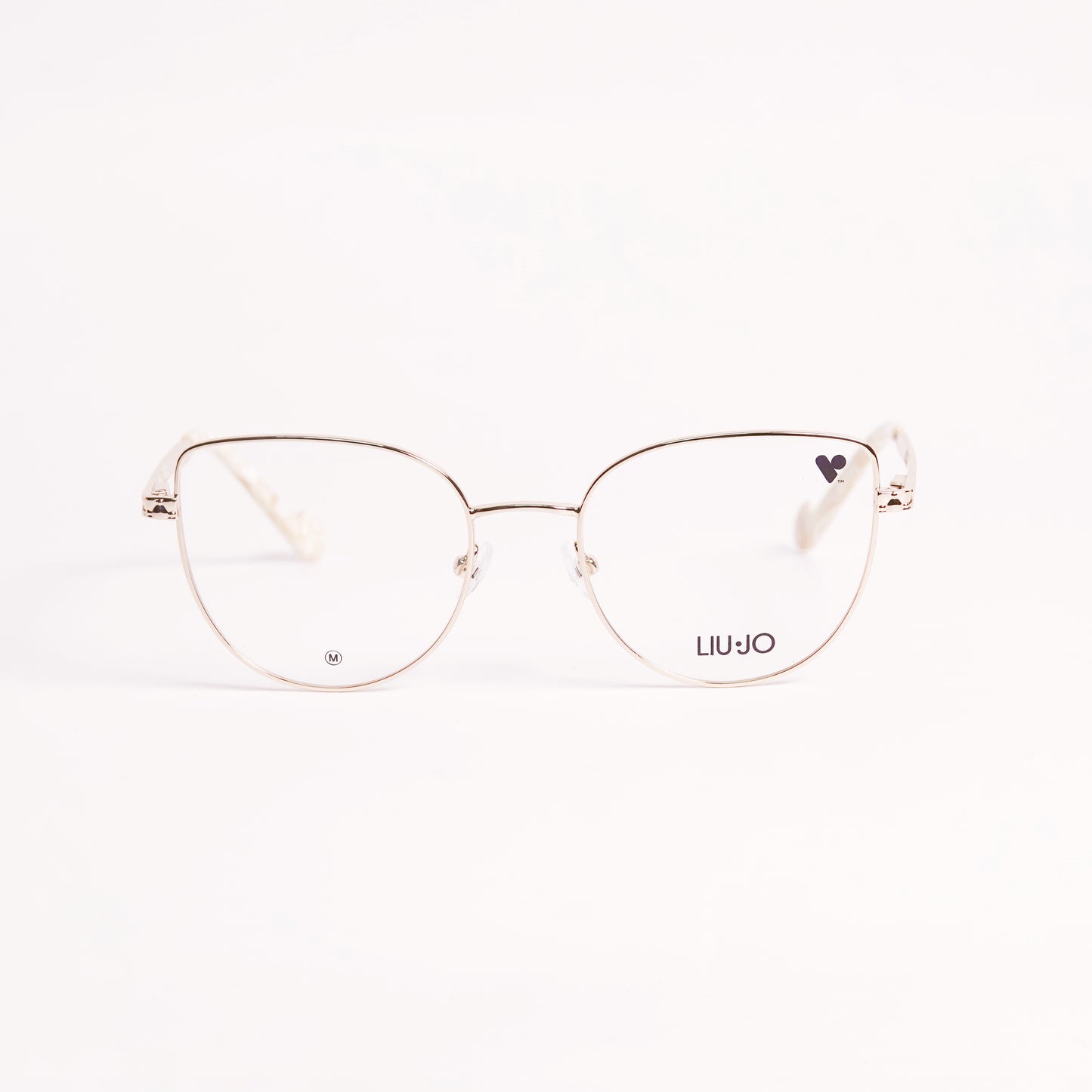 LIUJO-LJ2166-718