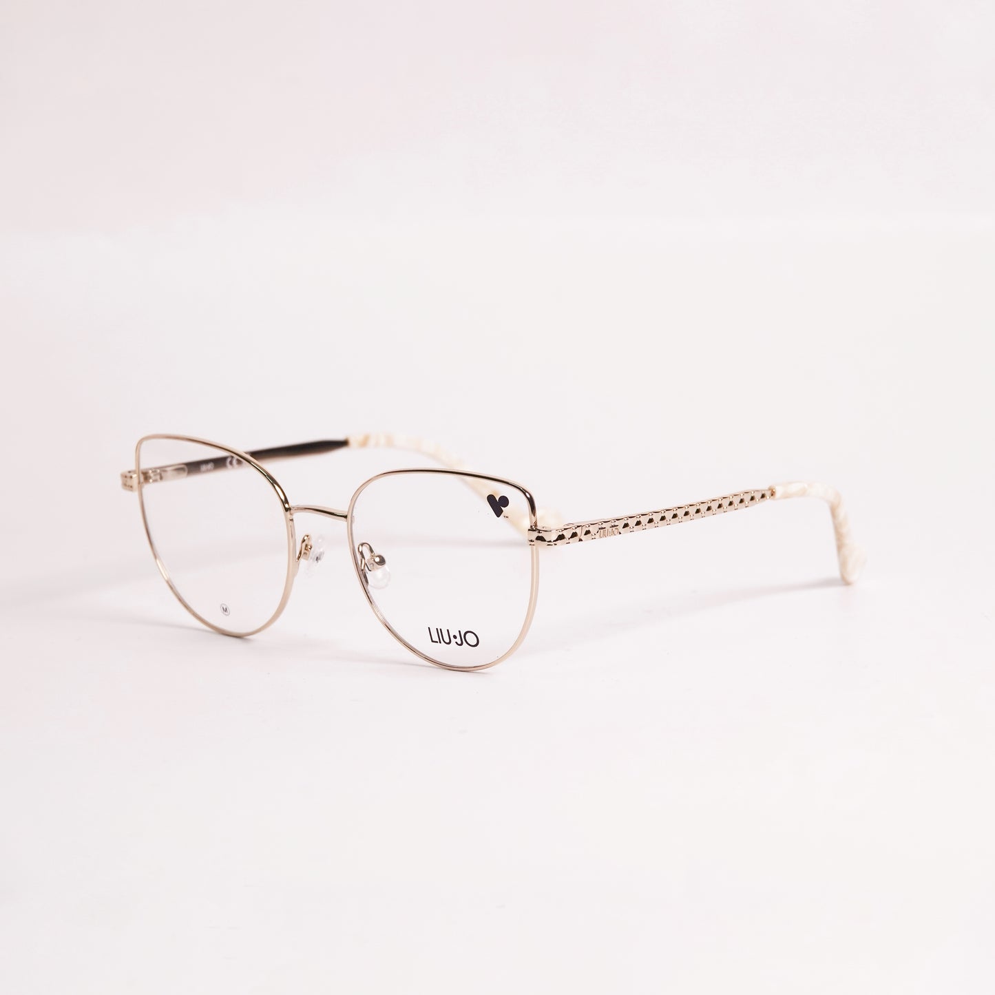 LIUJO-LJ2166-718