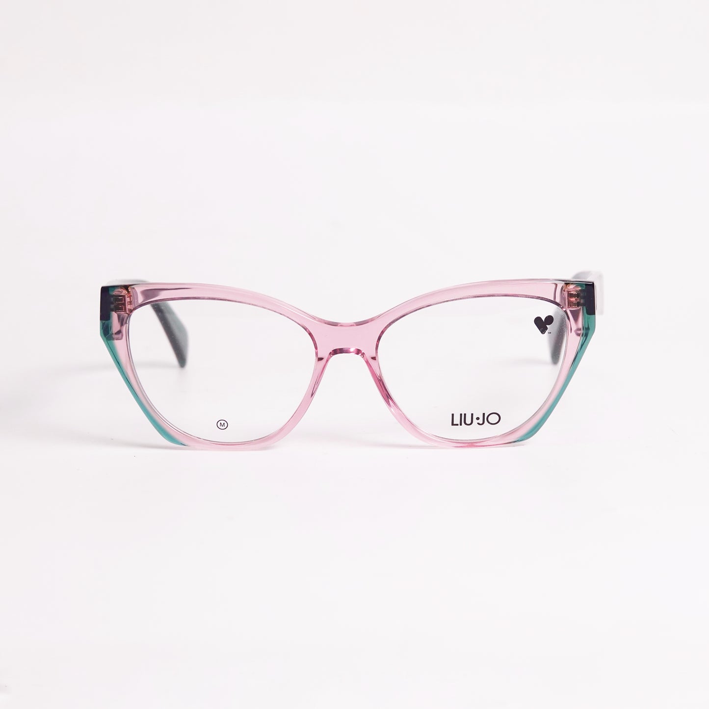 LIUJO-LJ2781-616