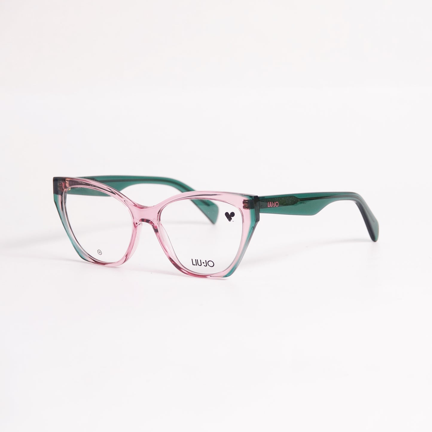LIUJO-LJ2781-616