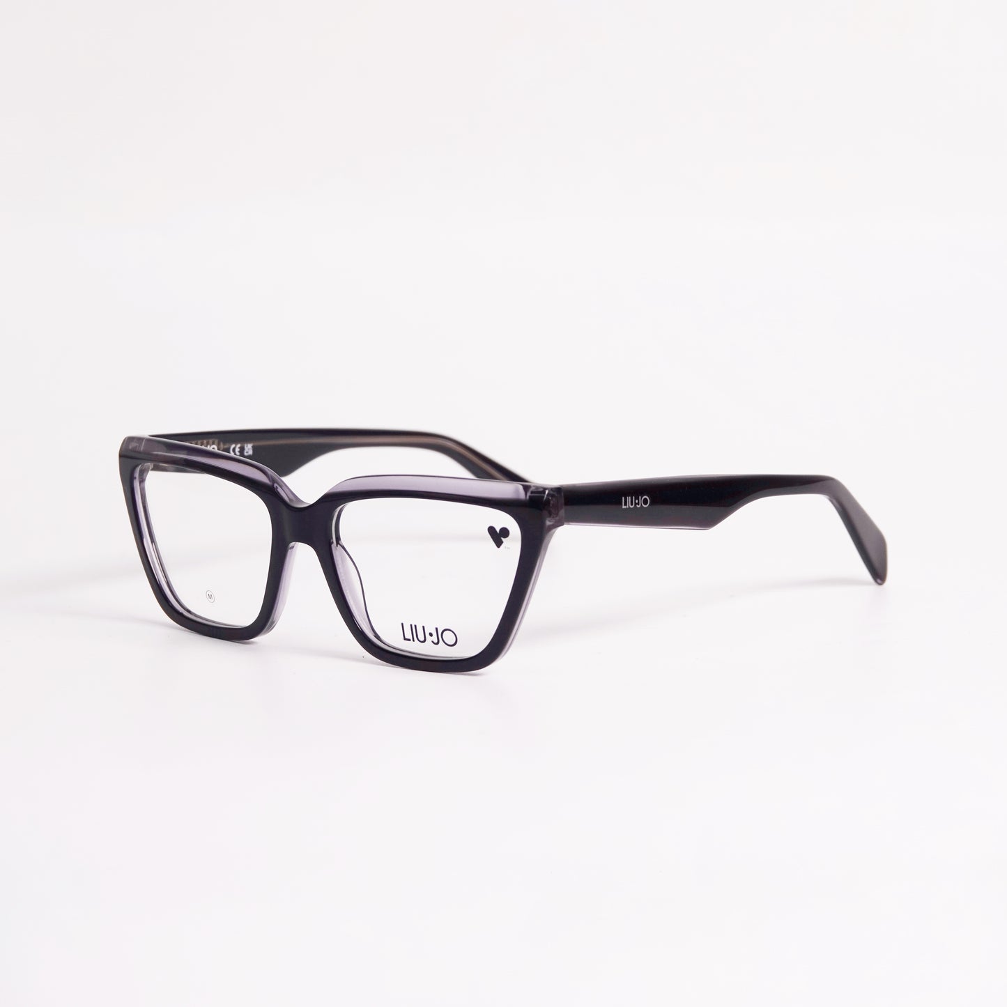LIUJO-LJ2801-005
