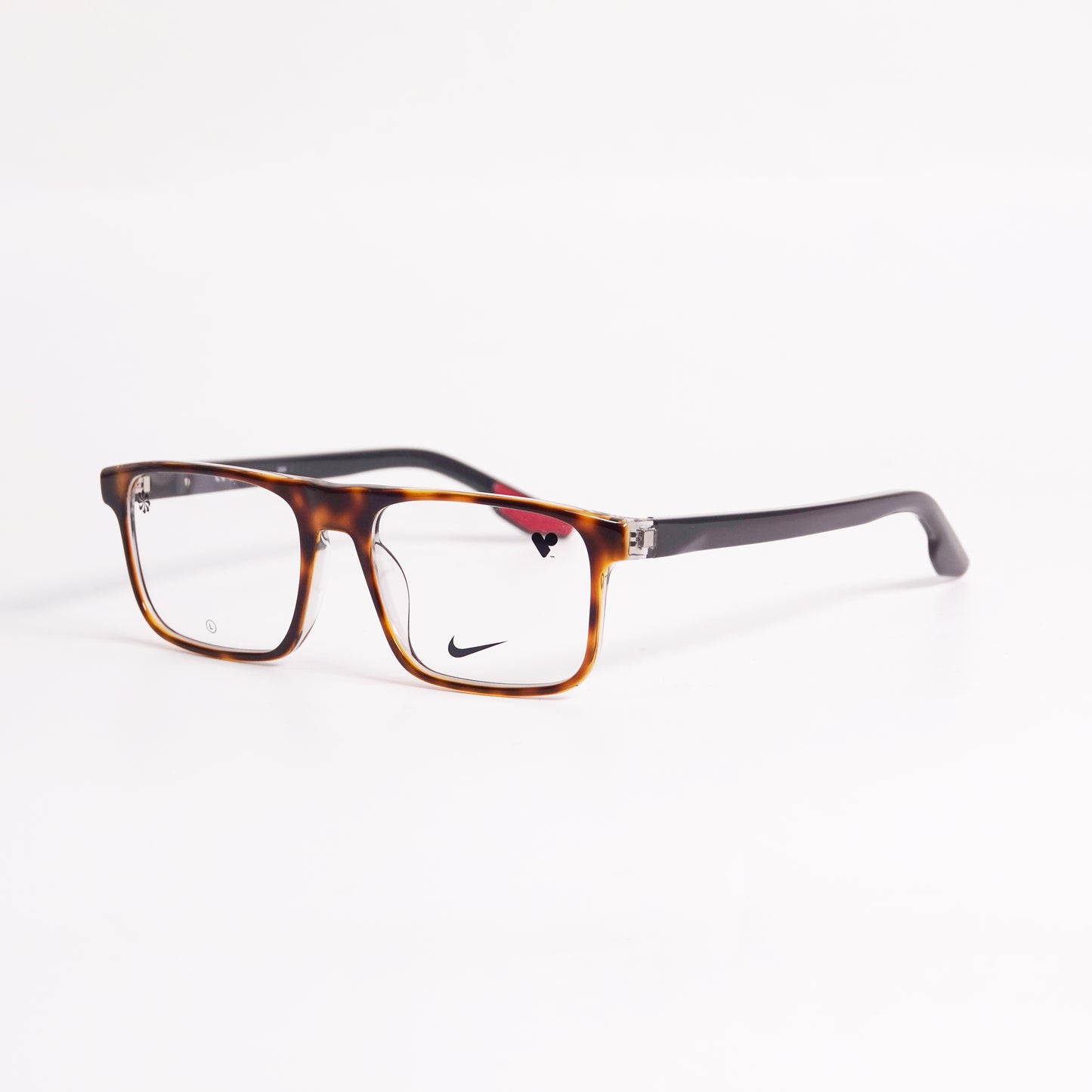 NIKE-7161-242