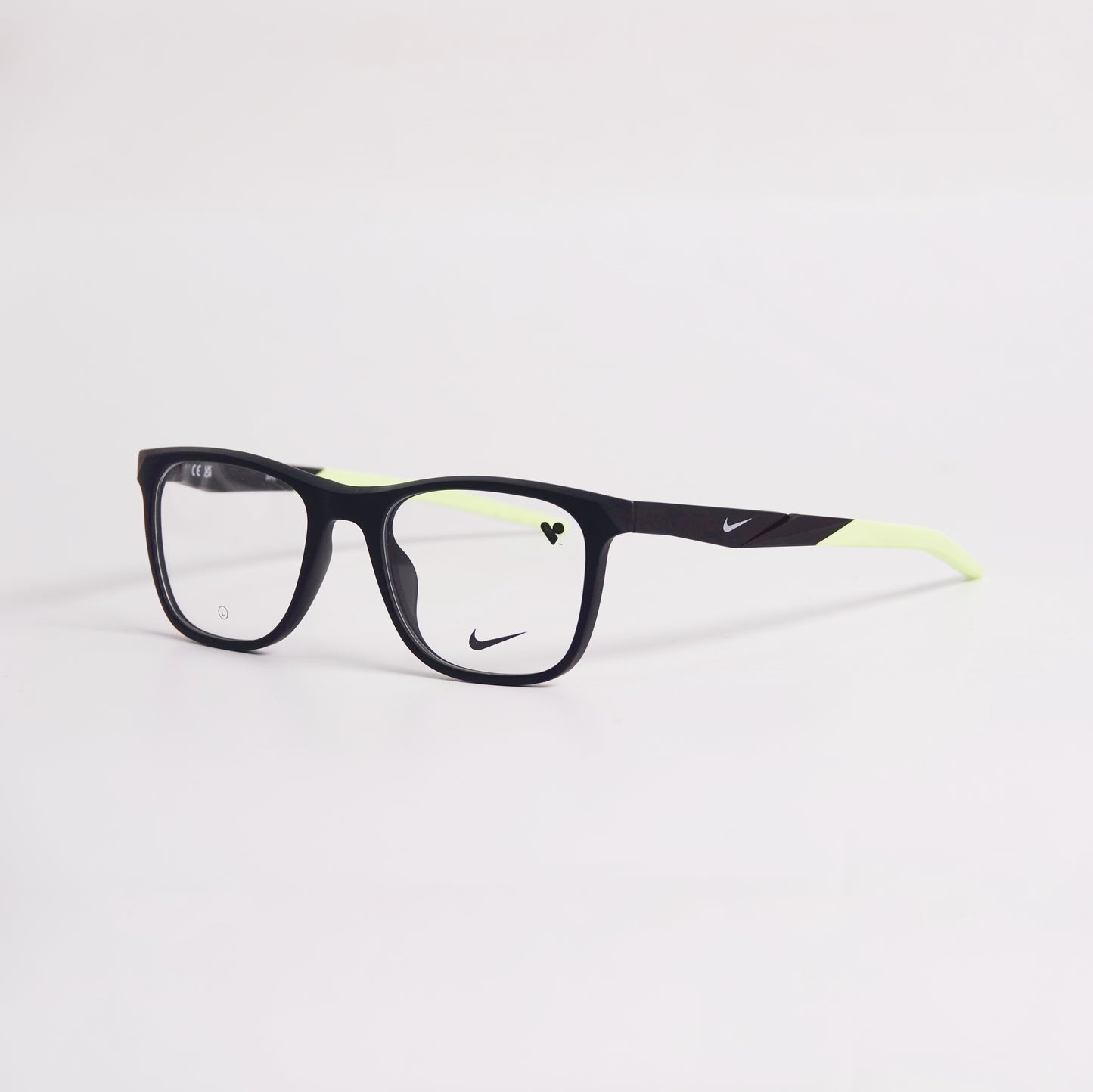 NIKE-7056-003