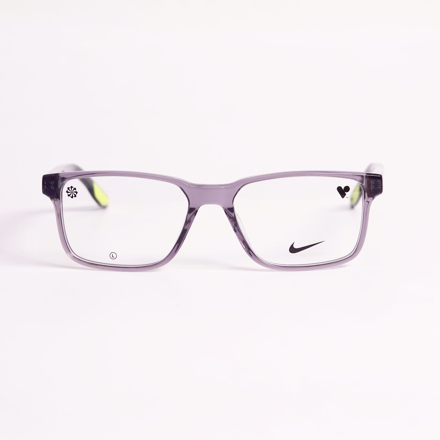NIKE-7160-027