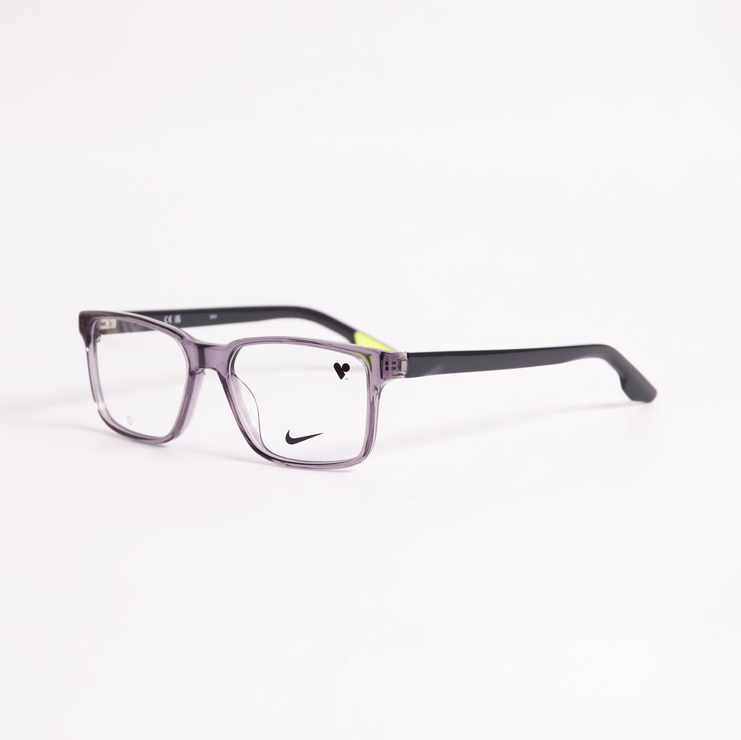 NIKE-7160-027