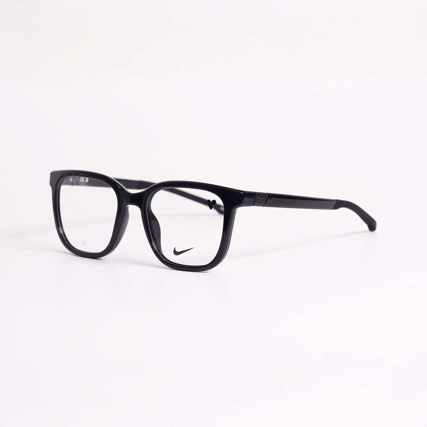 NIKE-7158-001